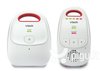 VTech BM1000