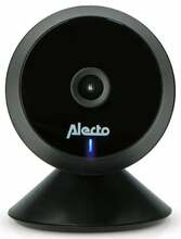 Alecto Smart Baby 5
