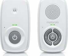 Motorola MBP21