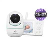 TrueLife NannyCam R4