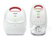 VTech BM1000
