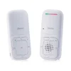 Alecto DBX130