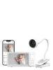 Chillax DM688