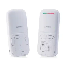 Alecto DBX130