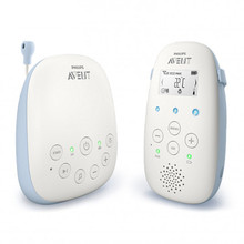 Philips Avent SCD715/52