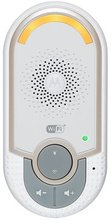 Motorola MBP162
