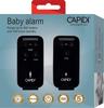 Capidi Baby Alarm