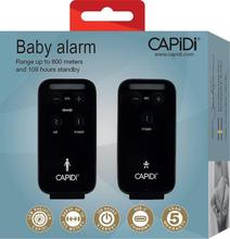 Capidi Baby Alarm