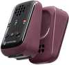 Motorola PIP12