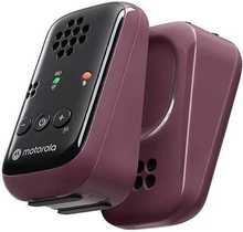 Motorola PIP12