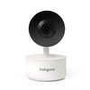 BabyOno 1514