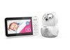 Vtech Niania BM 5550