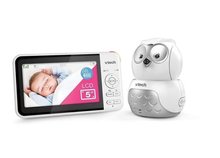 Vtech Niania BM 5550