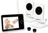 Babysense V35