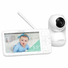 Momcozy BM03