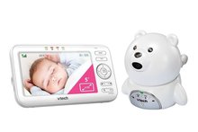 Vtech Niania BM 5150