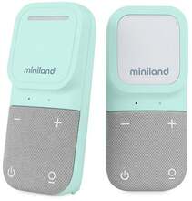 Miniland Digitalk Lite