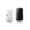 Motorola PIP10