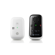 Motorola PIP10