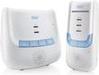 Nuk ECO CONTROL