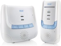 Nuk ECO CONTROL
