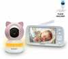 Evolveo Baby N5