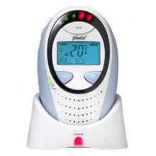Alecto DBX-88