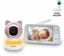 Evolveo Baby N5