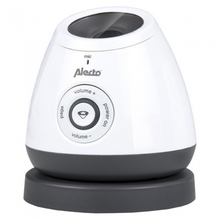 Alecto DBX-11