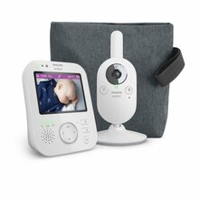 Philips Avent SCD892/26