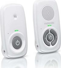 Motorola AM21