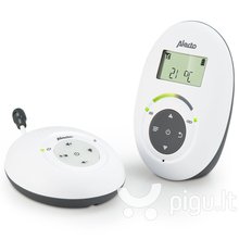 Alecto DBX-12