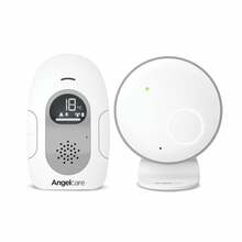 AngelCare AC110