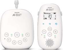 Philips Avent SCD713