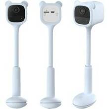 Ezviz BM1