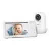 Momcozy BM01