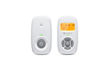 Motorola AM24