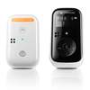 Motorola PIP11