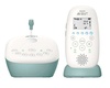 Philips Avent SCD731/52