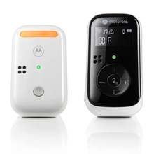 Motorola PIP11