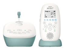 Philips Avent SCD731/52