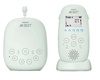 Philips Avent SCD721/26