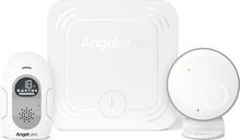 Angelcare AC127