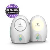 TrueLife NannyTone VM Pocket