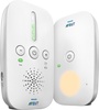 Philips SCD502