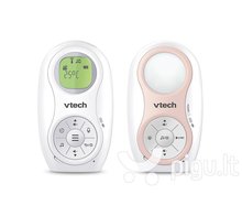 Vtech DM 1215