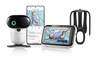 Motorola PIP1710