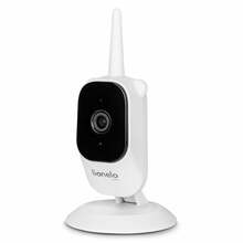 Lionelo Babyline 3.2