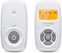 MOTOROLA MBP24