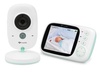 TrueLife NannyCam H32